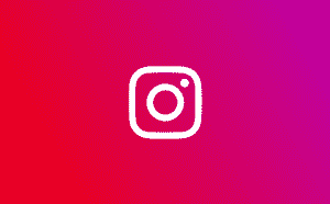 instagram beyaz ekran sorunu ve çözümü