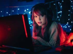 twitch isim önerileri