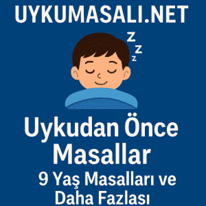 uykumasali.net