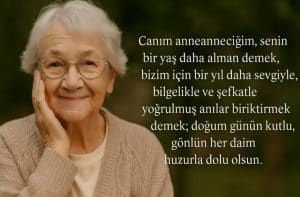 toruna güzel sözler